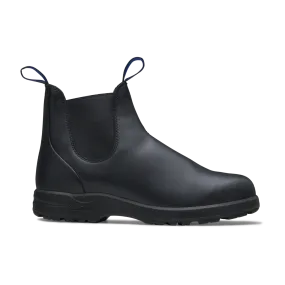 2241 Winter Thermal All-Terrain Boots