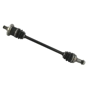 Arctic Cat 550 650 700 Prowler XTX XT Front Right Axle 2006-2015