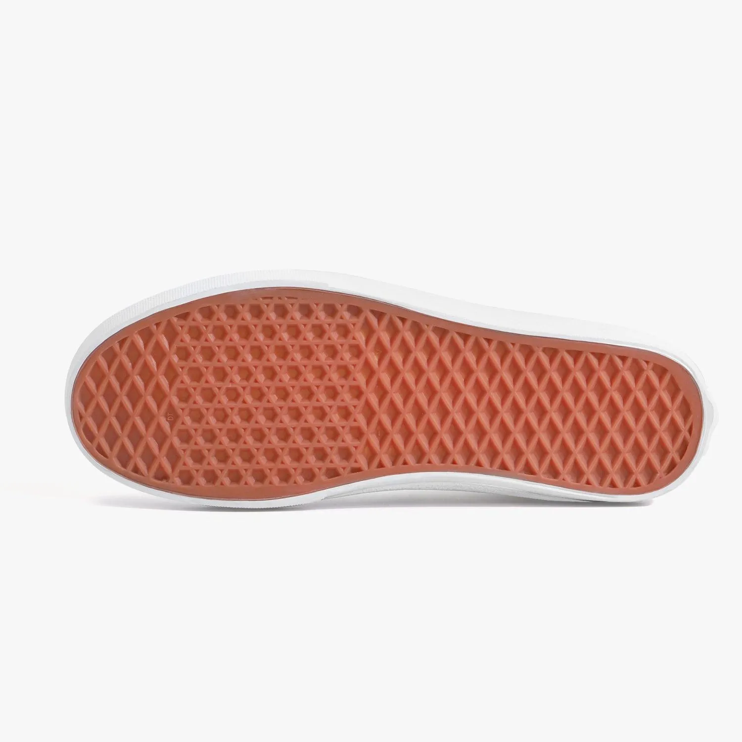 Berserk Griffith V-OK Anime Shoes