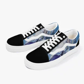 Berserk Griffith V-OK Anime Shoes