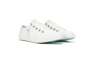 Blowfish Martina Canvas