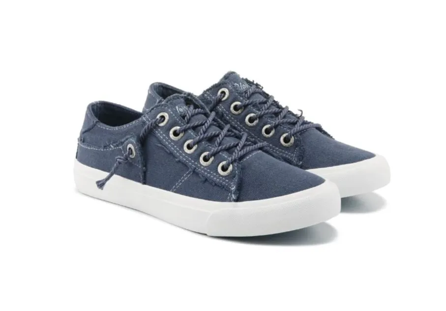 Blowfish Martina Canvas