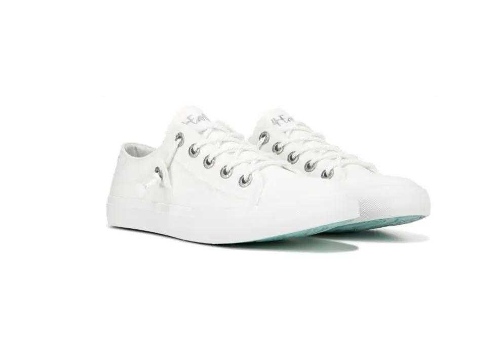 Blowfish Martina Canvas