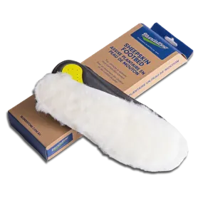 Blundstone - Sheepskin Footbeds