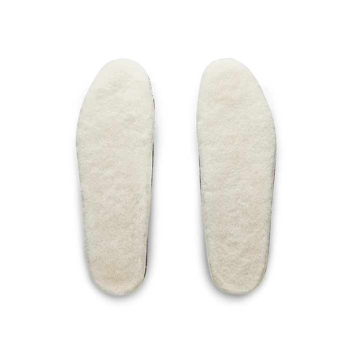 Blundstone - Sheepskin Footbeds