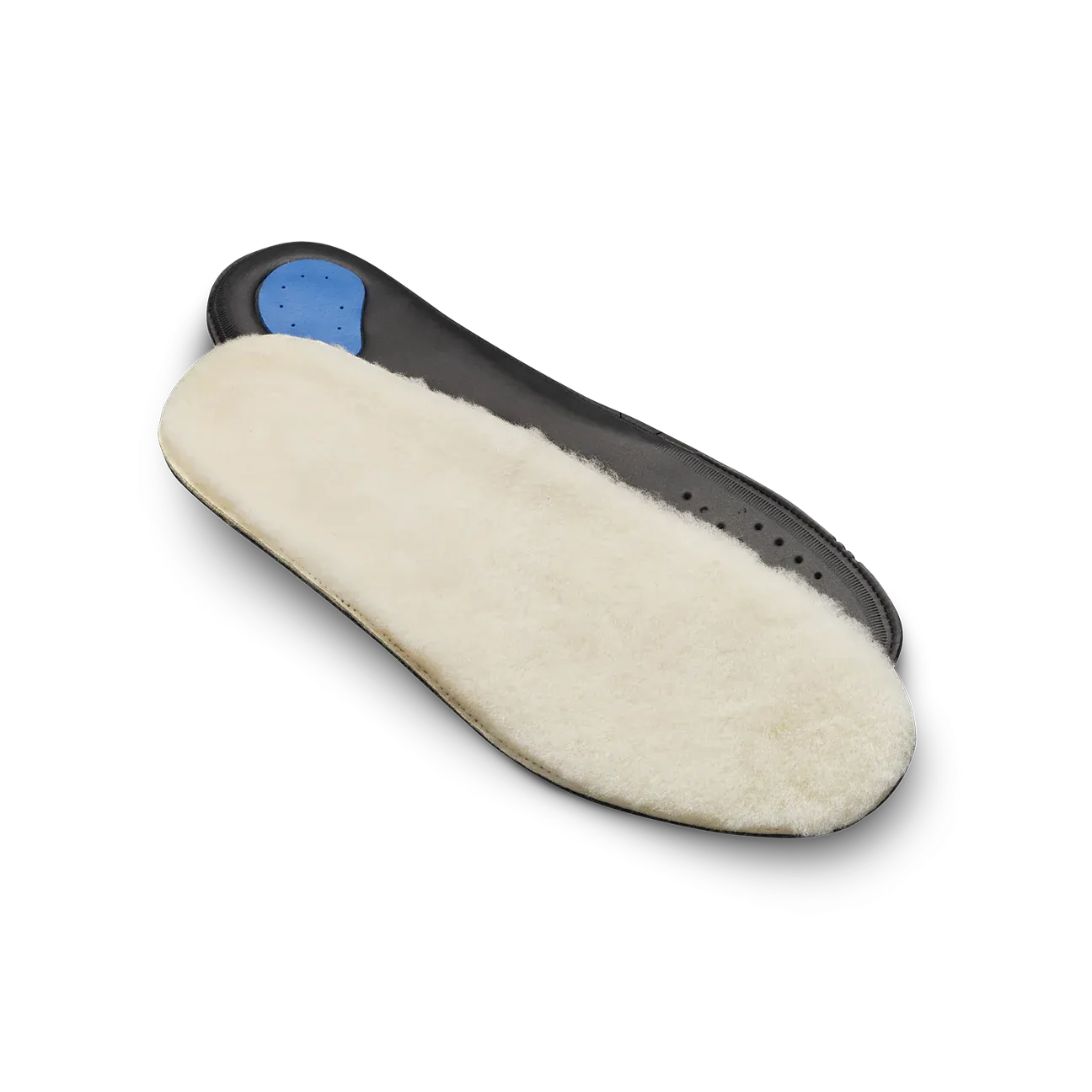 Blundstone - Sheepskin Footbeds
