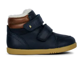Bobux Timber Arctic
