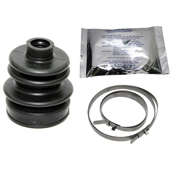 Bronco CV Boot Kit (28-07514>Arctic Cat)