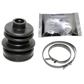 Bronco CV Boot Kit (28-07514>Arctic Cat)