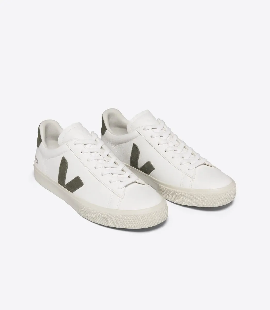 Campo – Khaki