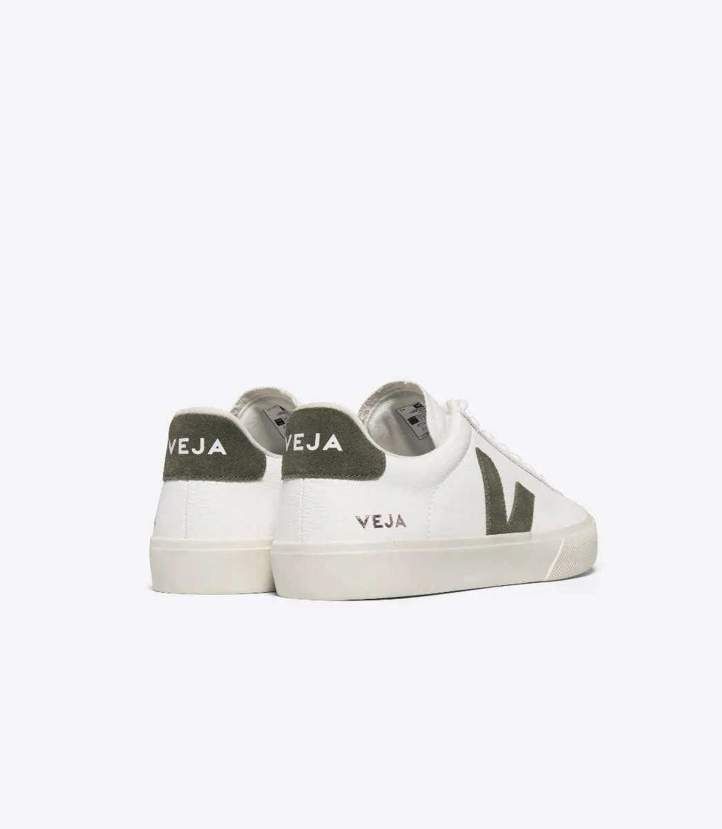 Campo – Khaki