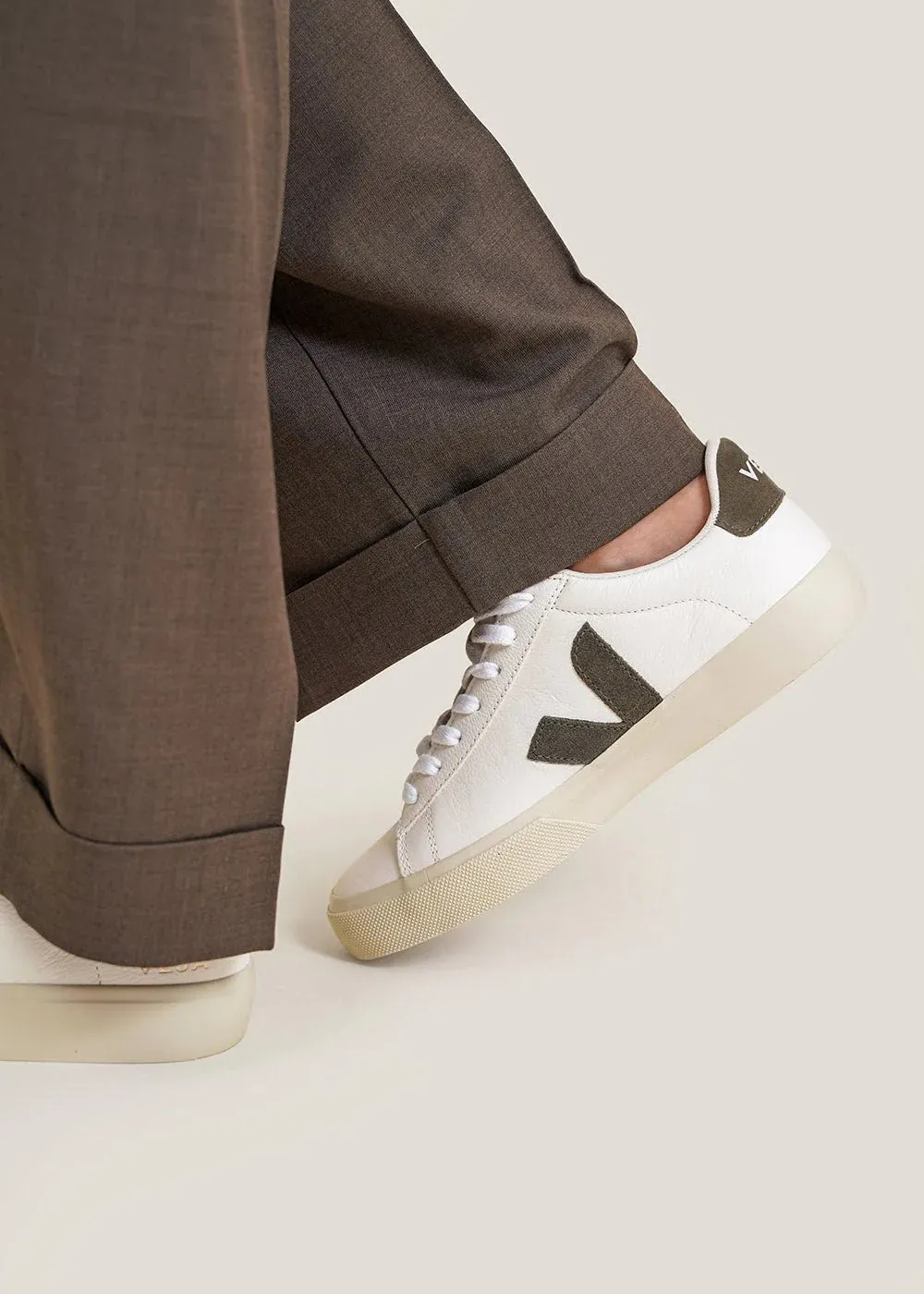 Campo – Khaki