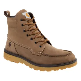 Carhartt Greenfields 2 Lightweight Anti-Slip Work Boots 400020
