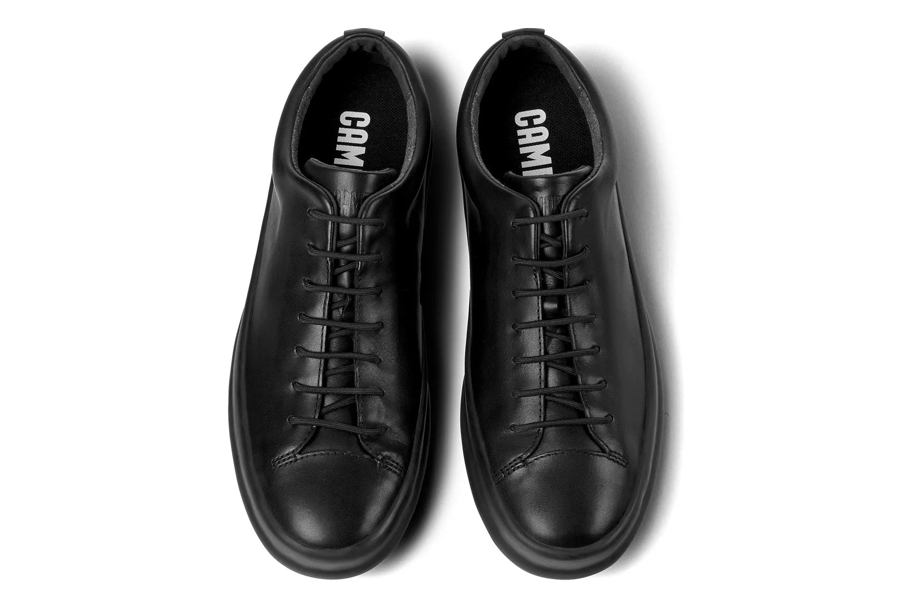 Chasis K100373