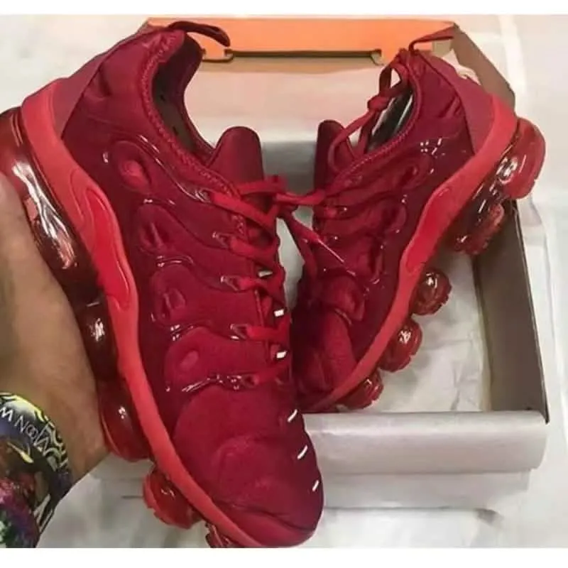 Chic Women's Summer Vulcanized Sneakers - Fashion-Forward Footwear for 2022