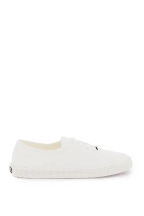 Chloe' robyn sneakers