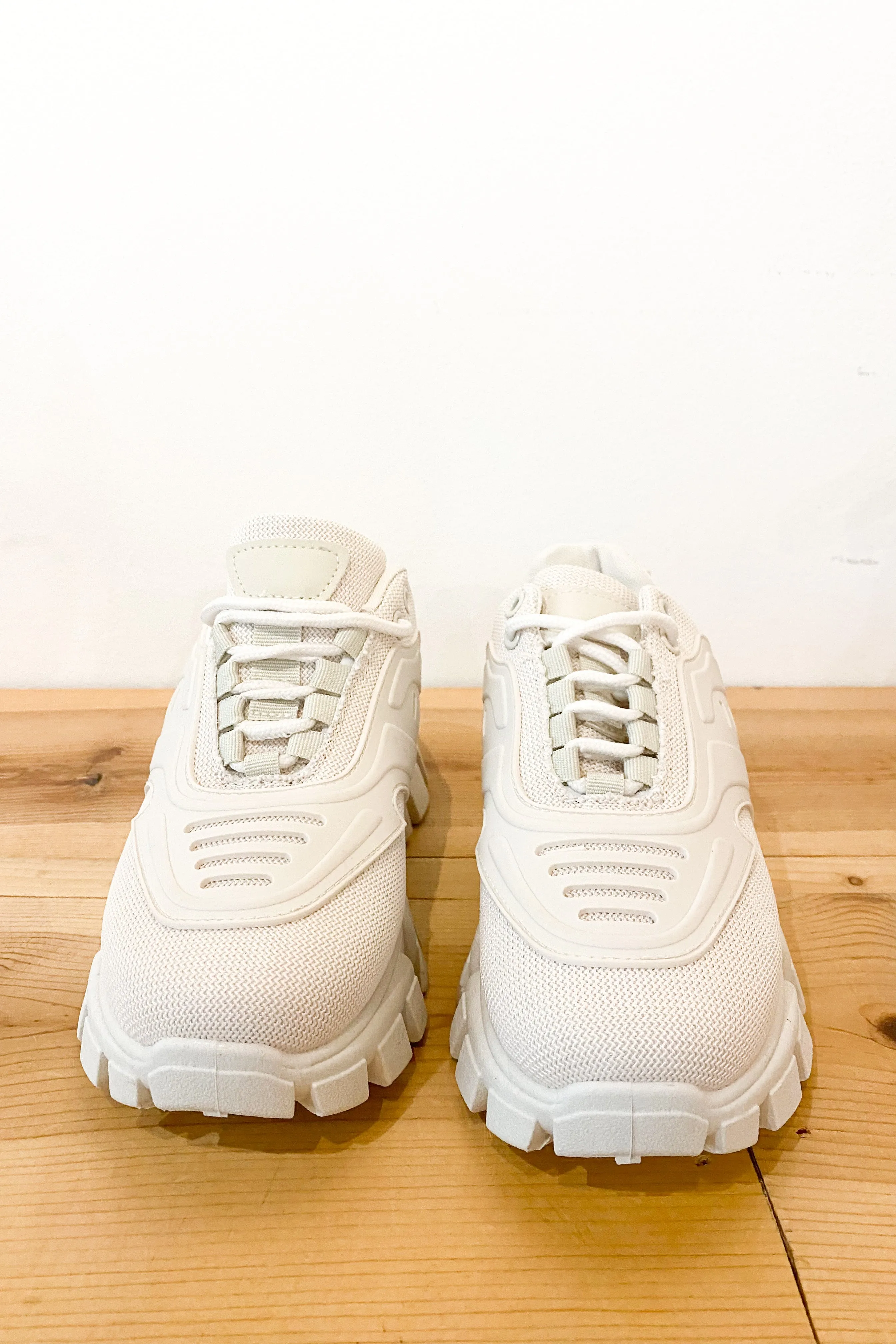 clout sneakers