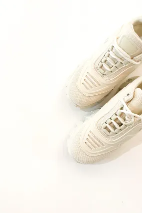 clout sneakers