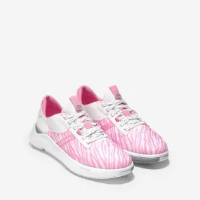 Cole Haan Zerogrand Winner Trainer