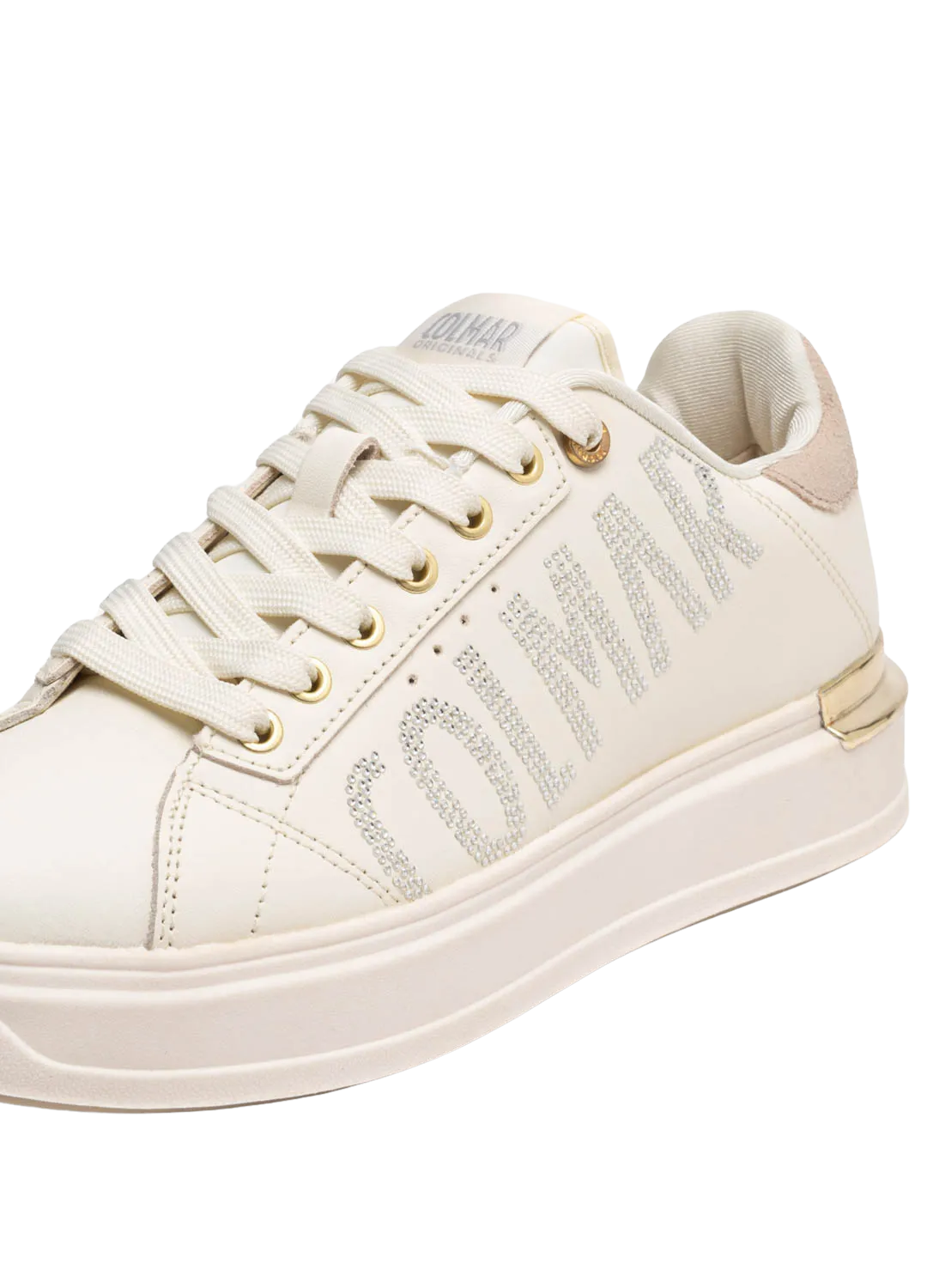 Colmar Clayton Strass Off 120