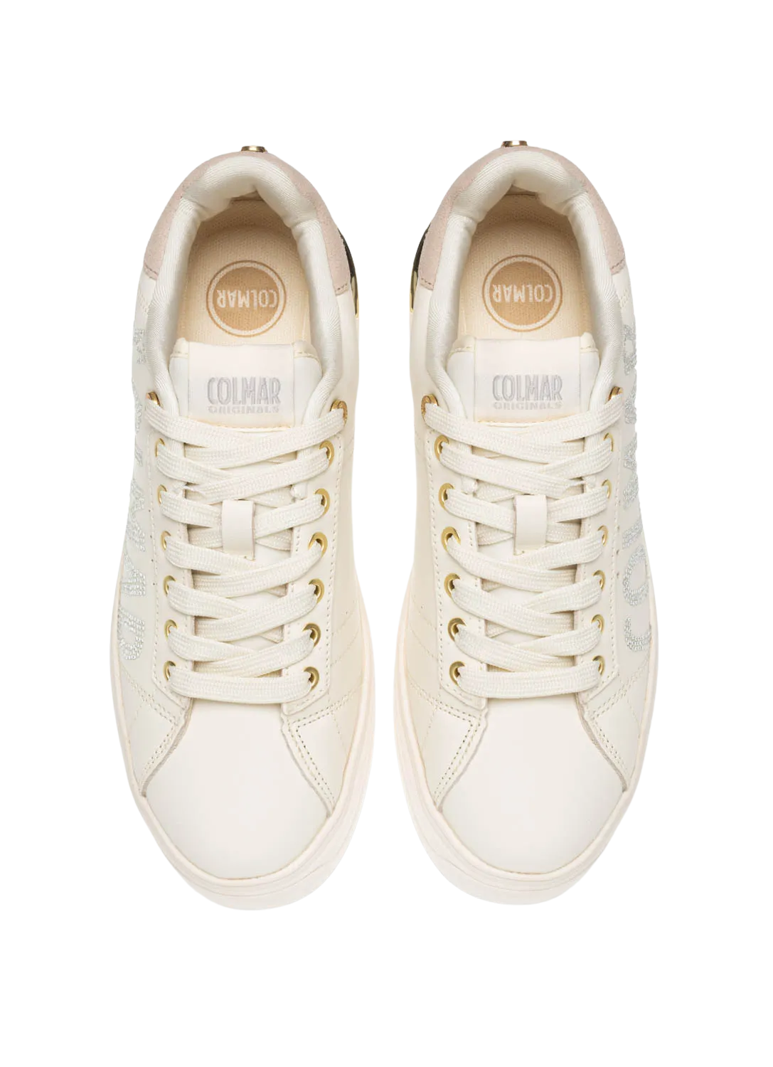 Colmar Clayton Strass Off 120