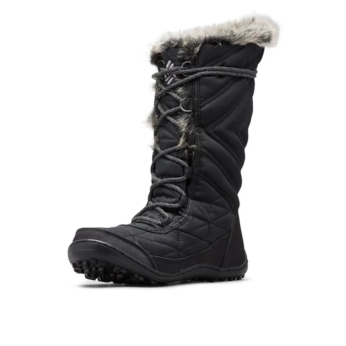 COLUMBIA MINX™ MID III BOOT - WOMEN