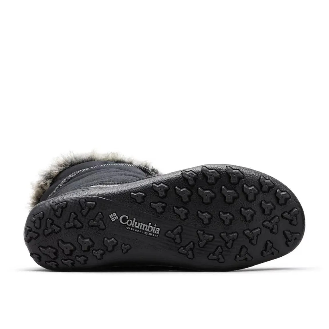 COLUMBIA MINX™ MID III BOOT - WOMEN