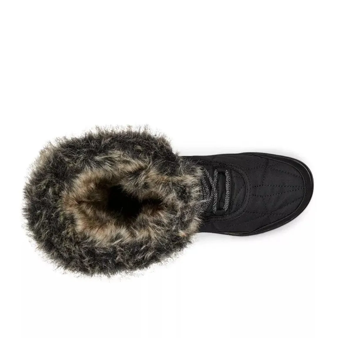 COLUMBIA MINX™ MID III BOOT - WOMEN