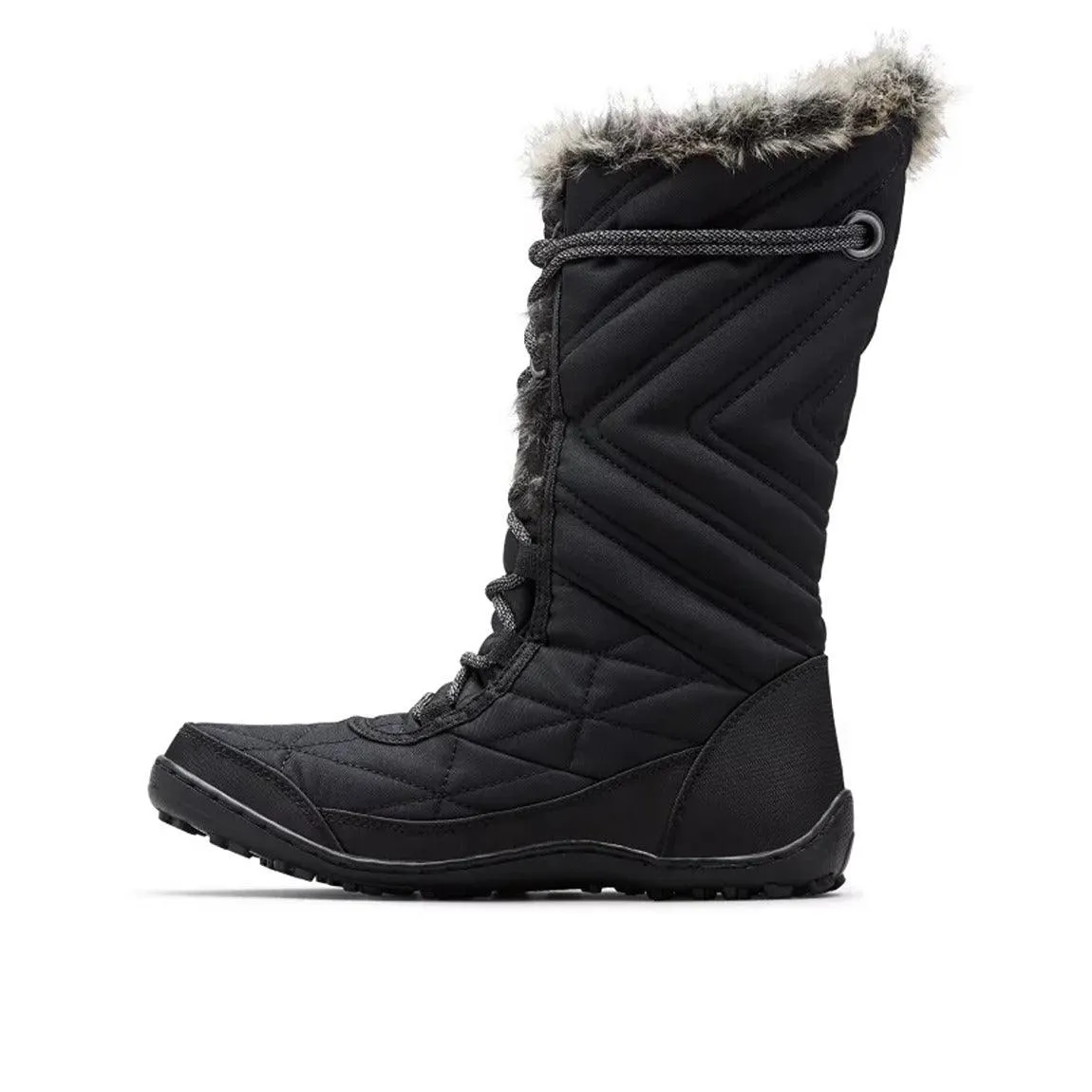 COLUMBIA MINX™ MID III BOOT - WOMEN