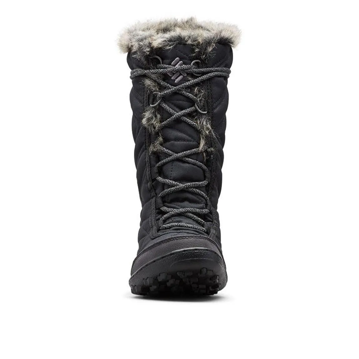 COLUMBIA MINX™ MID III BOOT - WOMEN