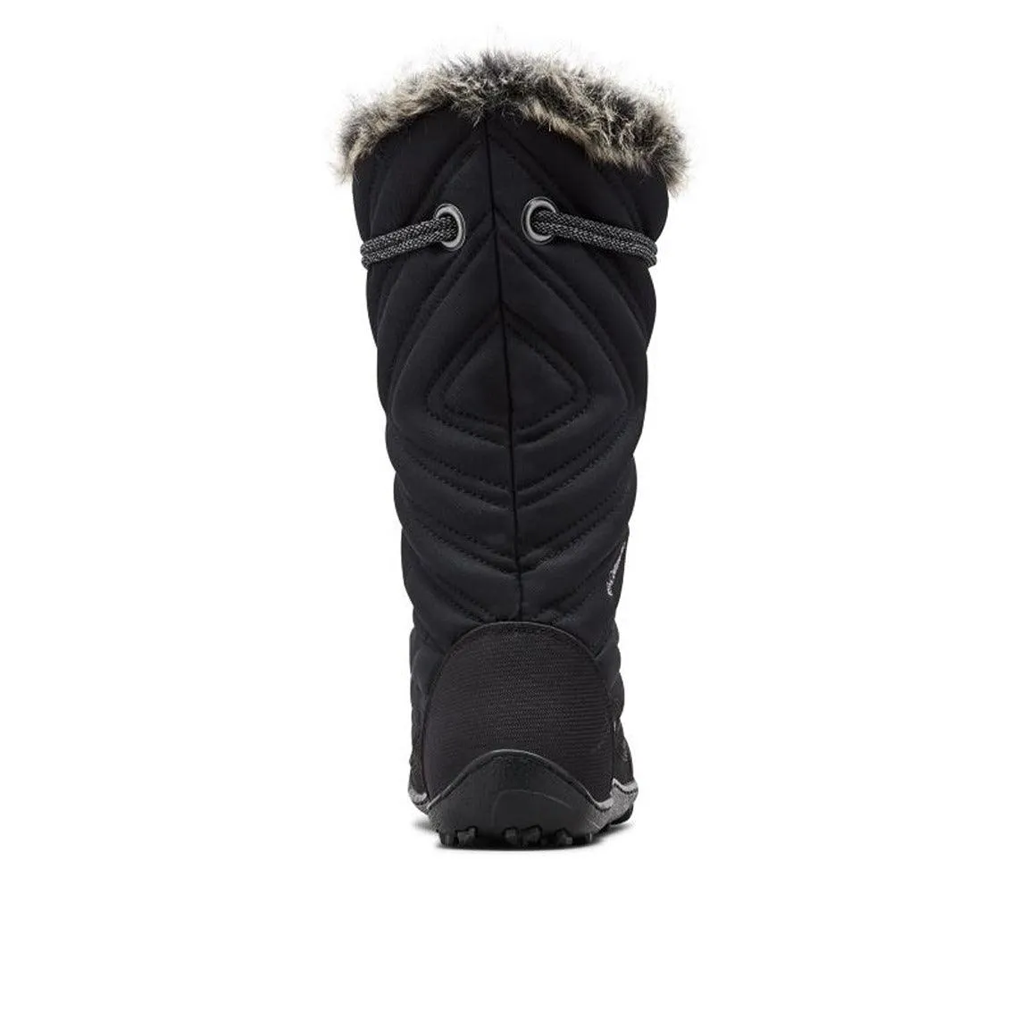 COLUMBIA MINX™ MID III BOOT - WOMEN