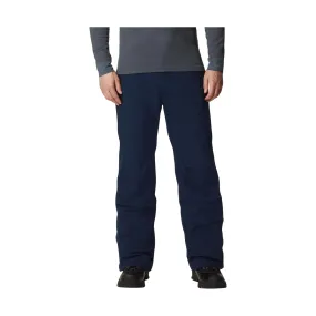 Columbia Shafer Canyon Pant
