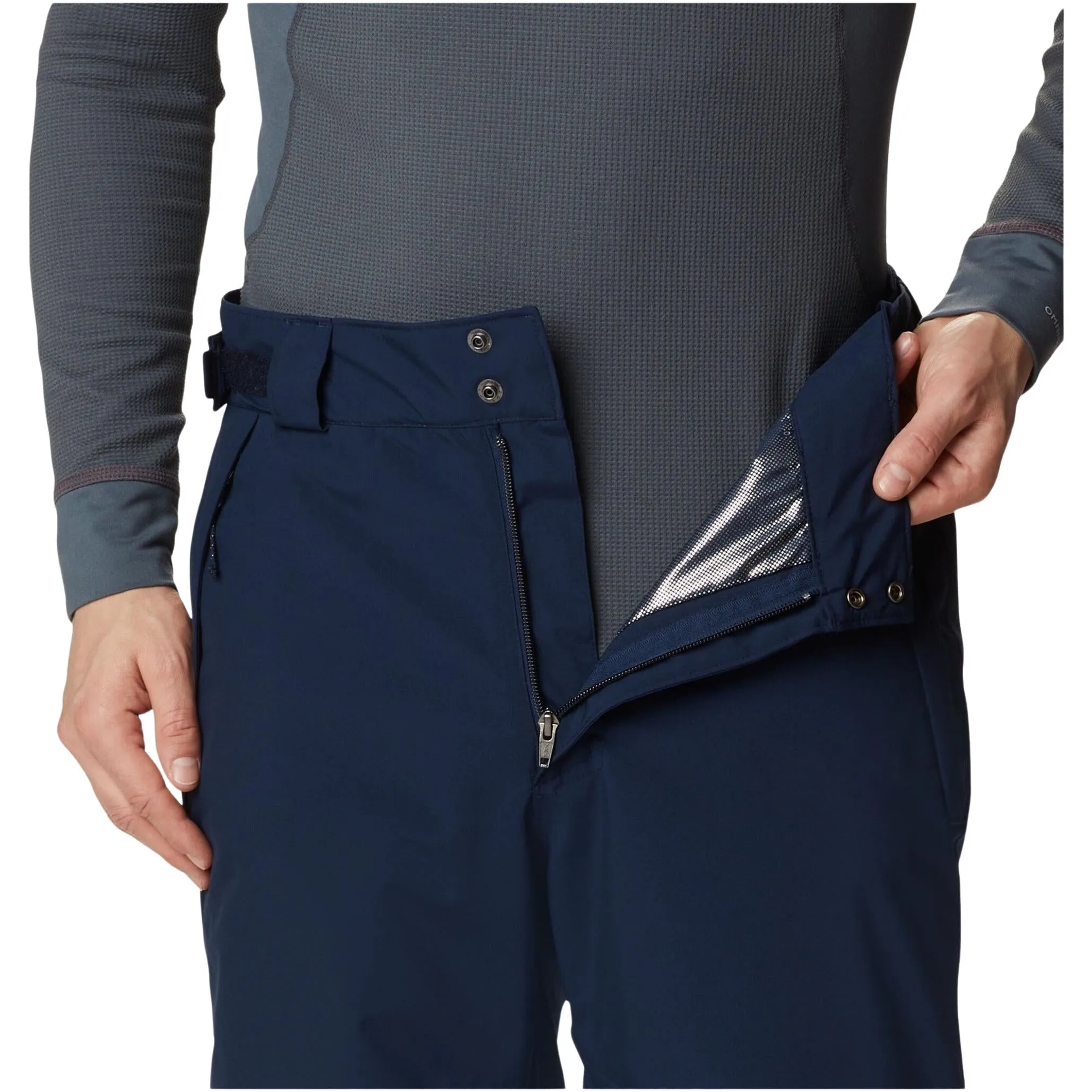 Columbia Shafer Canyon Pant