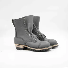 Custom Arctic - 8.5/E