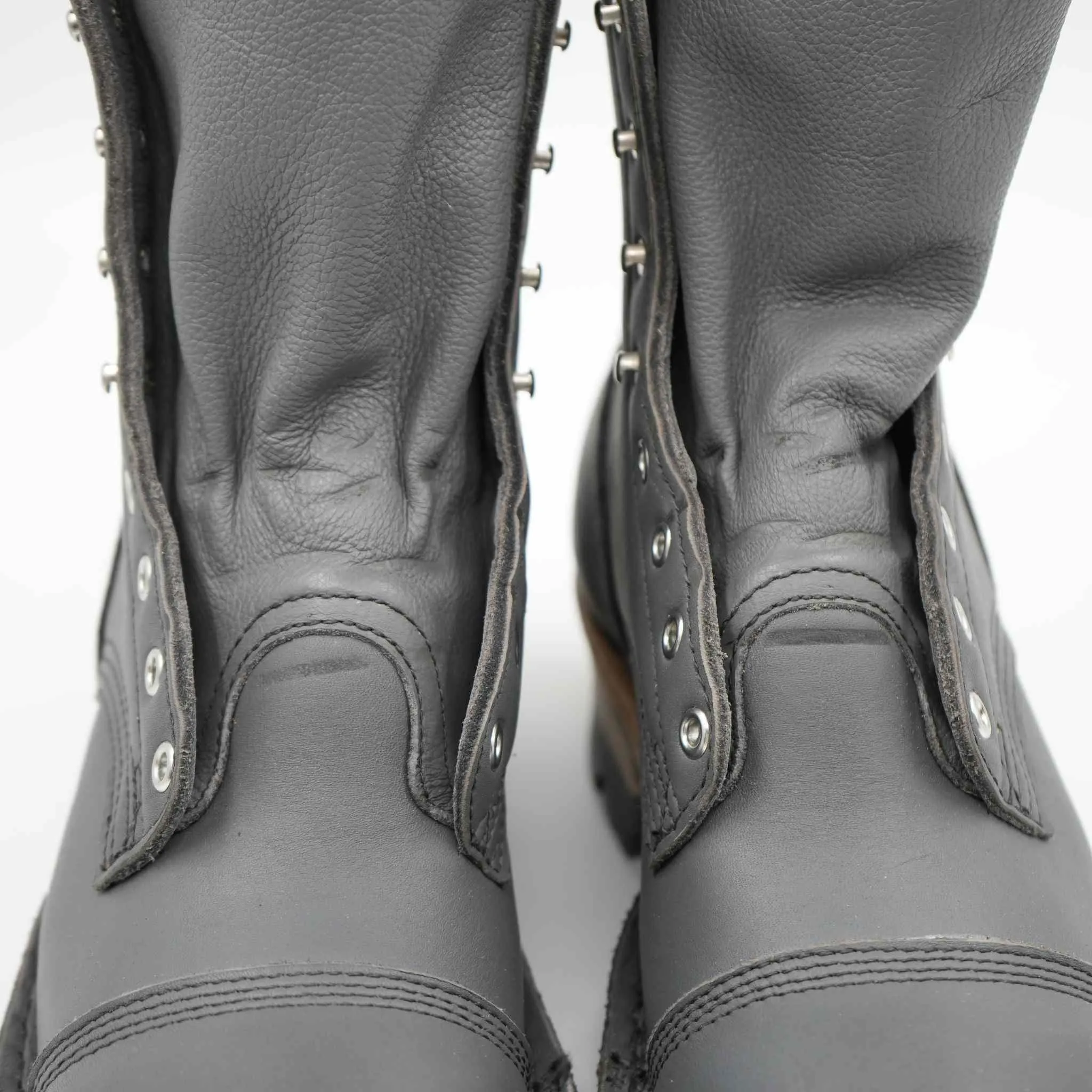 Custom Arctic - 8.5/E
