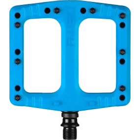 Deftrap Platform Composite 9/16 - Blue