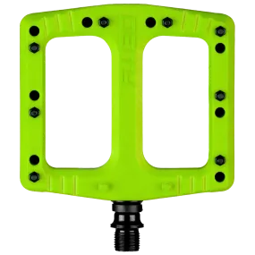 Deftrap Platform Composite 9/16 - Green