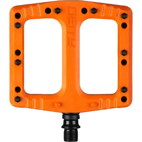 Deftrap Platform Composite 9/16 - Orange