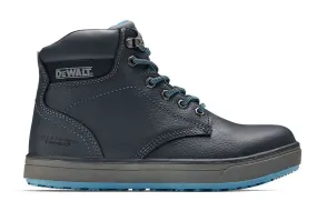 DEWALT PLASMA - STEEL TOE