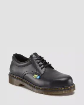 Dr. Martens Men's Steel Toe Shoes Icon - Clearance