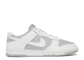 Dunk Low 'Neutral Grey’ (2022)