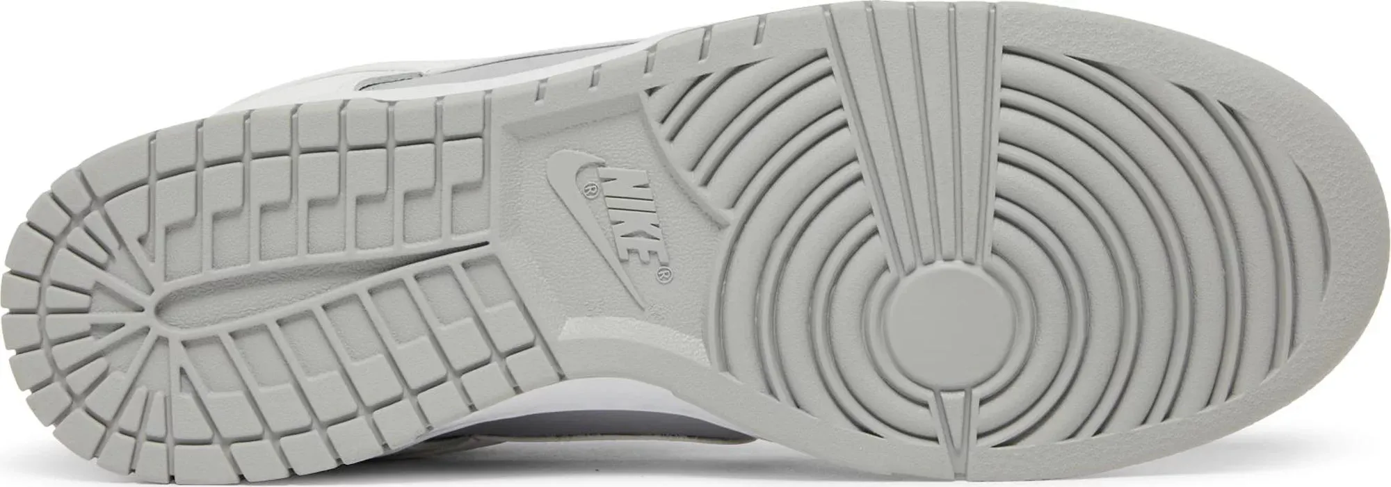 Dunk Low 'Neutral Grey’ (2022)