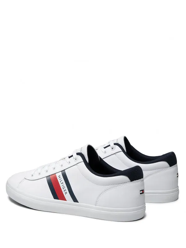 Essential Leather Vu