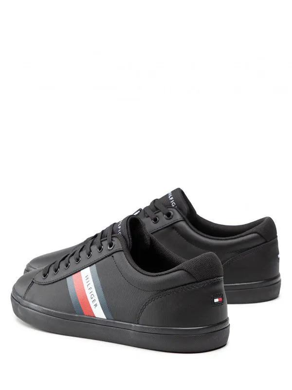 Essential Leather Vu