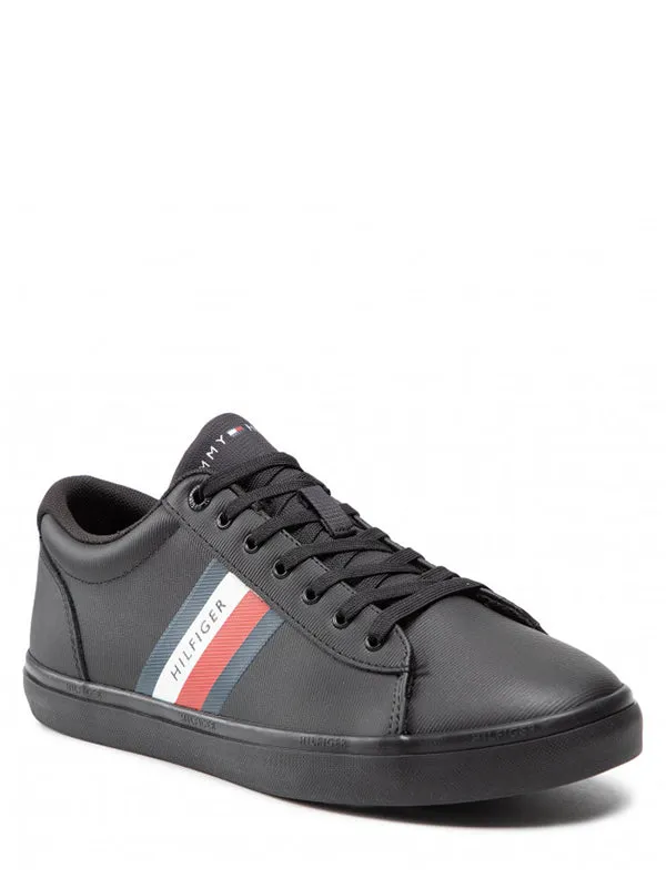Essential Leather Vu