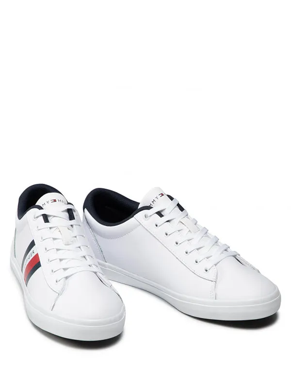Essential Leather Vu
