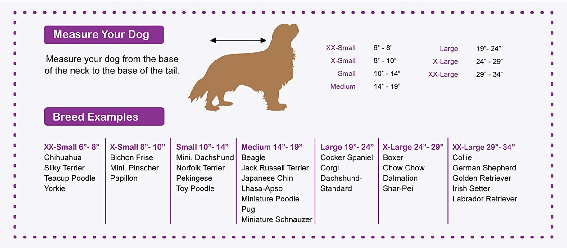Fashion Pet Lookin Good Arctic Fleece Boots for Dogs, Medium, Black