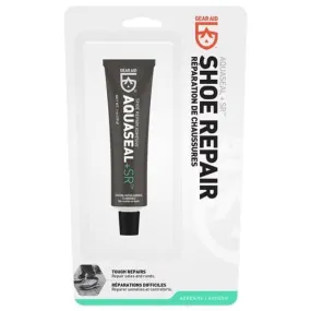 Gear Aid Aquaseal Shoe Repair