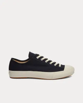 Gym Classic Dark Navy Low Top Sneakers