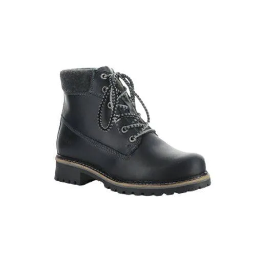 Hartt Ankle Boot